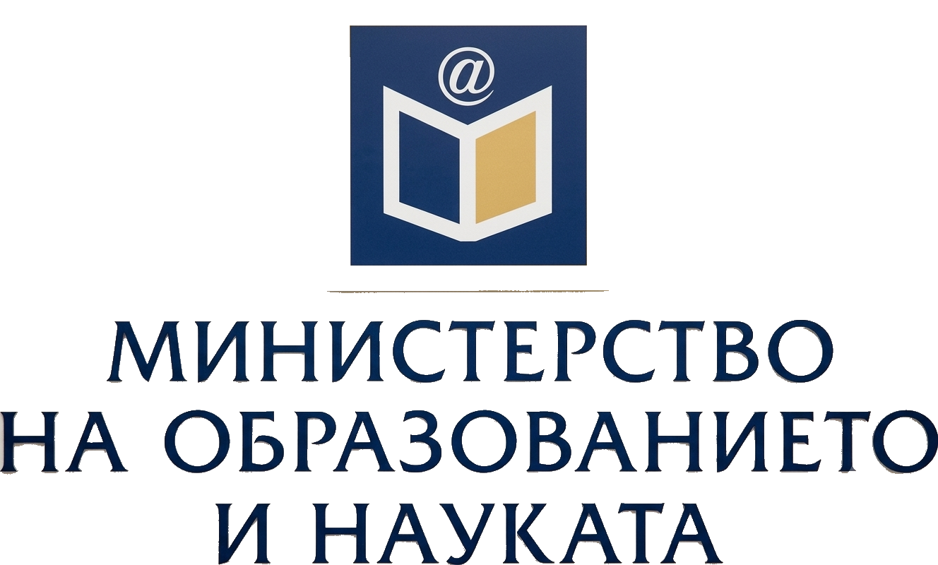 Лого